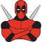 Deadpool-Illustration-PNG-Instant-Download-S2304241718.png
