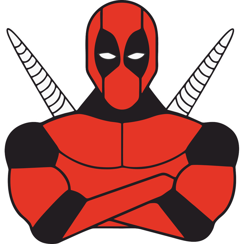 Deadpool-Illustration-PNG-Instant-Download-S2304241718.png