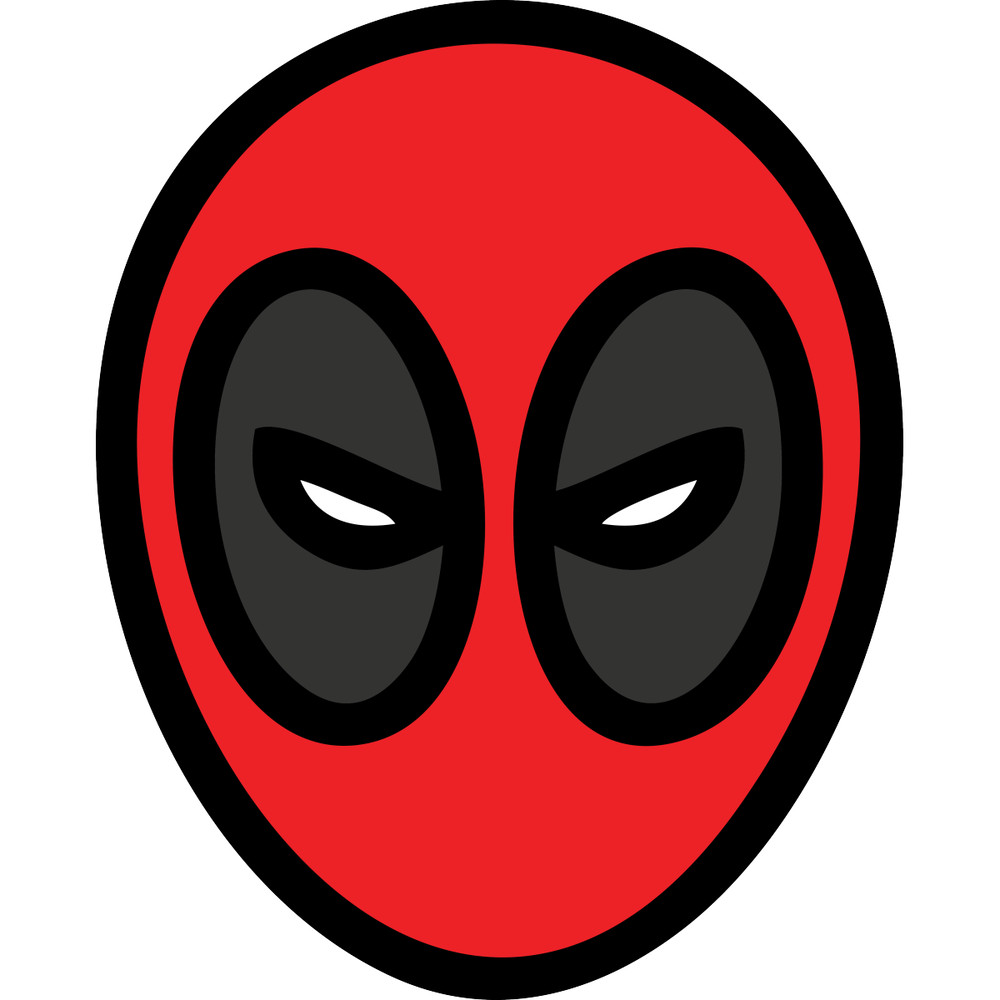 Deadpool-Punisher-Computer-Icons-Superhero-movie-PNG-S2304241638.png