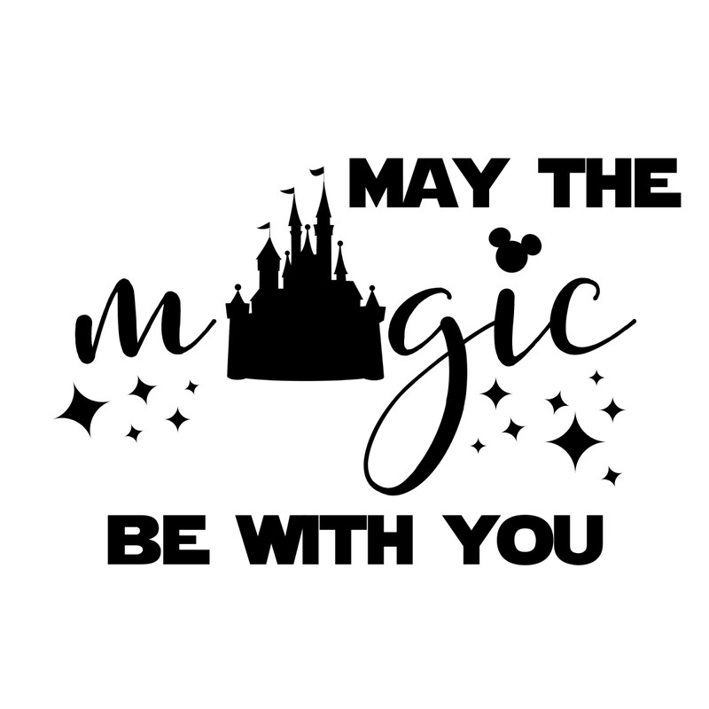 May-The-Magic-Be-With-You-PNG-Digital-Download-Files-S2304241020.png