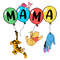 Honey-Bear-Mama-Balloons-Winnie-The-Pooh-SVG-2703241043.png