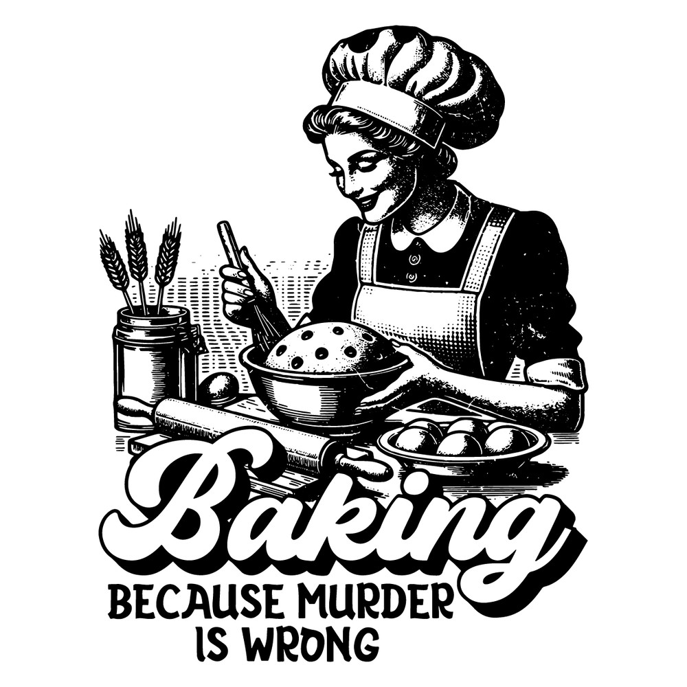 Vintage-Baking-Because-Murder-Is-Wrong-SVG-2703241025.png