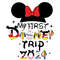 My-First-Disney-Trip-2024-Minnie-Head-PNG-P2304241076.png