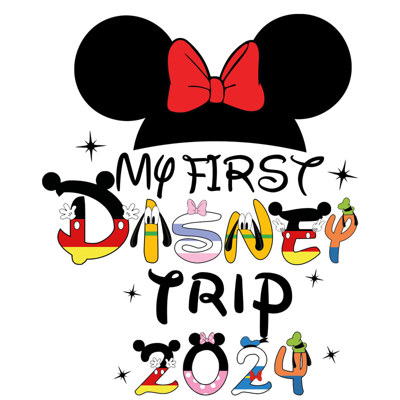 My-First-Disney-Trip-2024-Minnie-Head-PNG-P2304241076.png