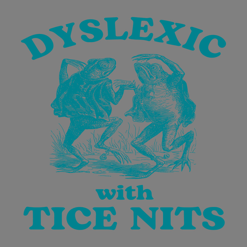 Retro-Dyslexic-With-Tice-Frog-Meme-SVG-Digital-Download-Files-2803241027.png