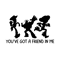 You-Have-Got-A-Friend-In-Me-PNG-Digital-Download-S2304241126.png