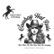 The-Cowboy-Hat-Rule-Chestnut-Springs-SVG-2703241091.png