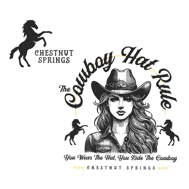The-Cowboy-Hat-Rule-Chestnut-Springs-SVG-2703241091.png