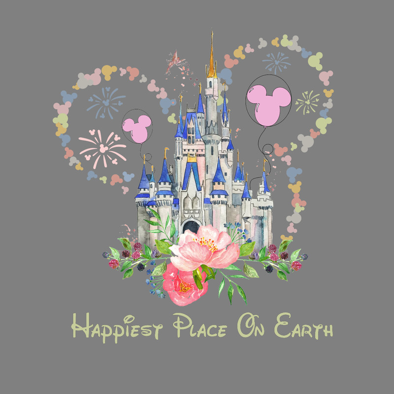 Magical-Castle-Happiest-Place-On-Earth-PNG-P2304241068.png