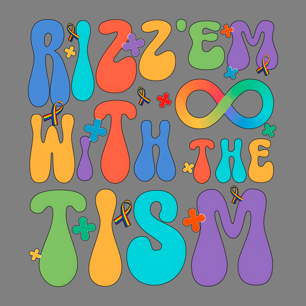 Rizz-Em-With-The-Tism-Autism-Mom-Support-PNG-2803241015.png