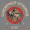 Chestnut-Springs-Series-Books-Est-2022-SVG-2703241093.png