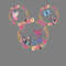 Floral-Disney-Mickey-Mouse-Ear-PNG-Digital-Download-Files-P2304241070.png