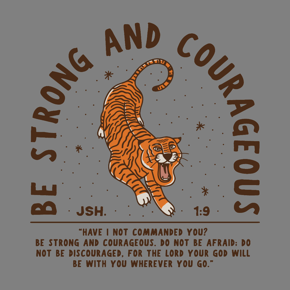 Be-Strong-and-Courageous-Joshua-Bible-Verse-SVG-2703241086.png