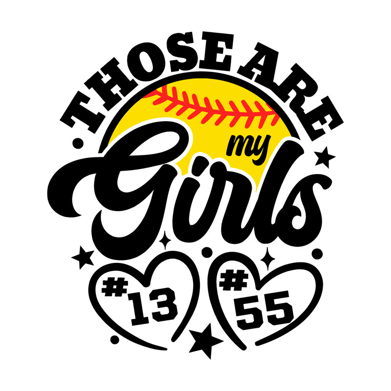 Those-Are-My-Girls-Softball-Game-Day-SVG-2503241004.png