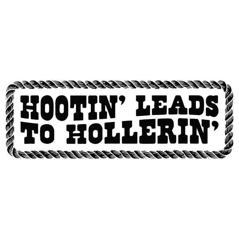 Retro-Quote-Hootin-Leads-To-Hollerin-SVG-2703241077.png