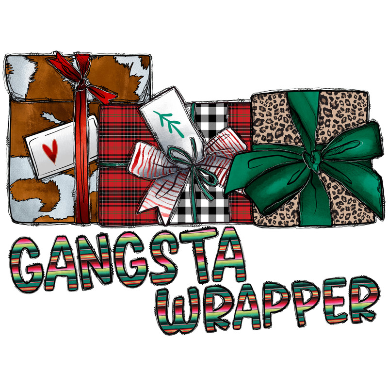 Gangsta-Wrapper-Gift-Western-PNG-Digital-Download-Files-P0305241057.png