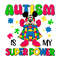 Retro-Autism-Is-My-Super-Power-Mickey-SVG-2703241069.png