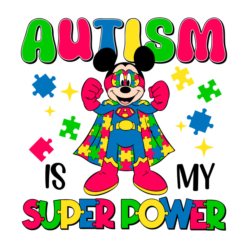 Retro-Autism-Is-My-Super-Power-Mickey-SVG-2703241069.png