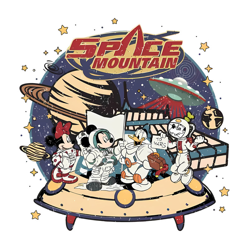 Space-Mountain-To-Mars-Disney-Magic-Kingdom-PNG-2703241013.png