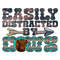 Easily-Distracted-by-Cows-PNG-Download-Digital-Download-Files-P0305241072.png