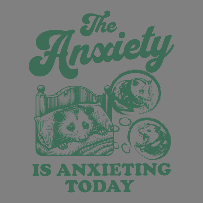 The-Anxiety-Is-Anxieting-Today-Autism-SVG-2603241088.png