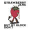 Funny-Meme-Strawberry-Jams-SVG-Digital-Download-Files-2703241019.png