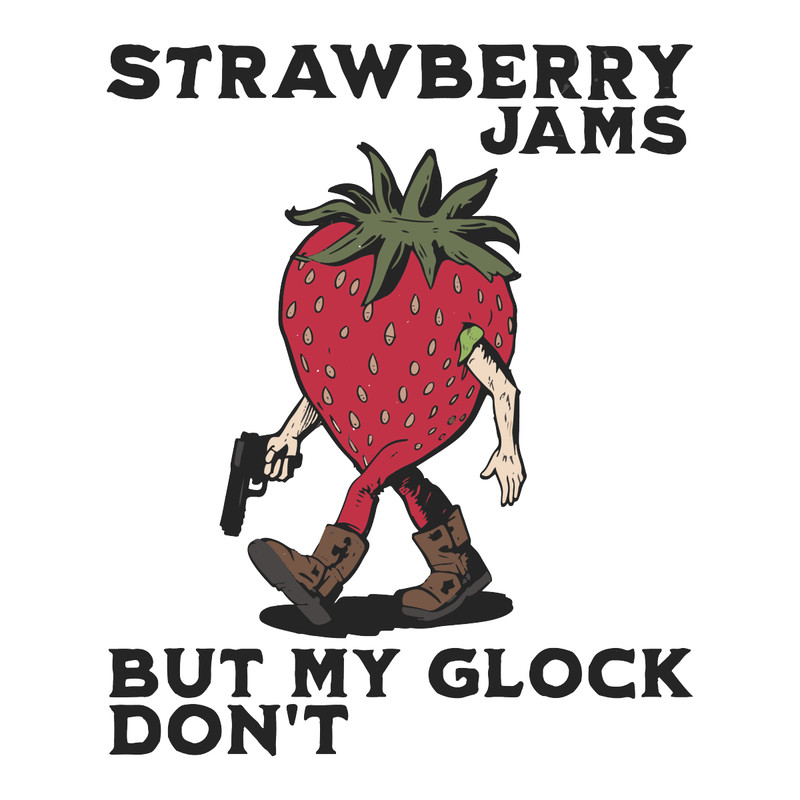 Funny-Meme-Strawberry-Jams-SVG-Digital-Download-Files-2703241019.png
