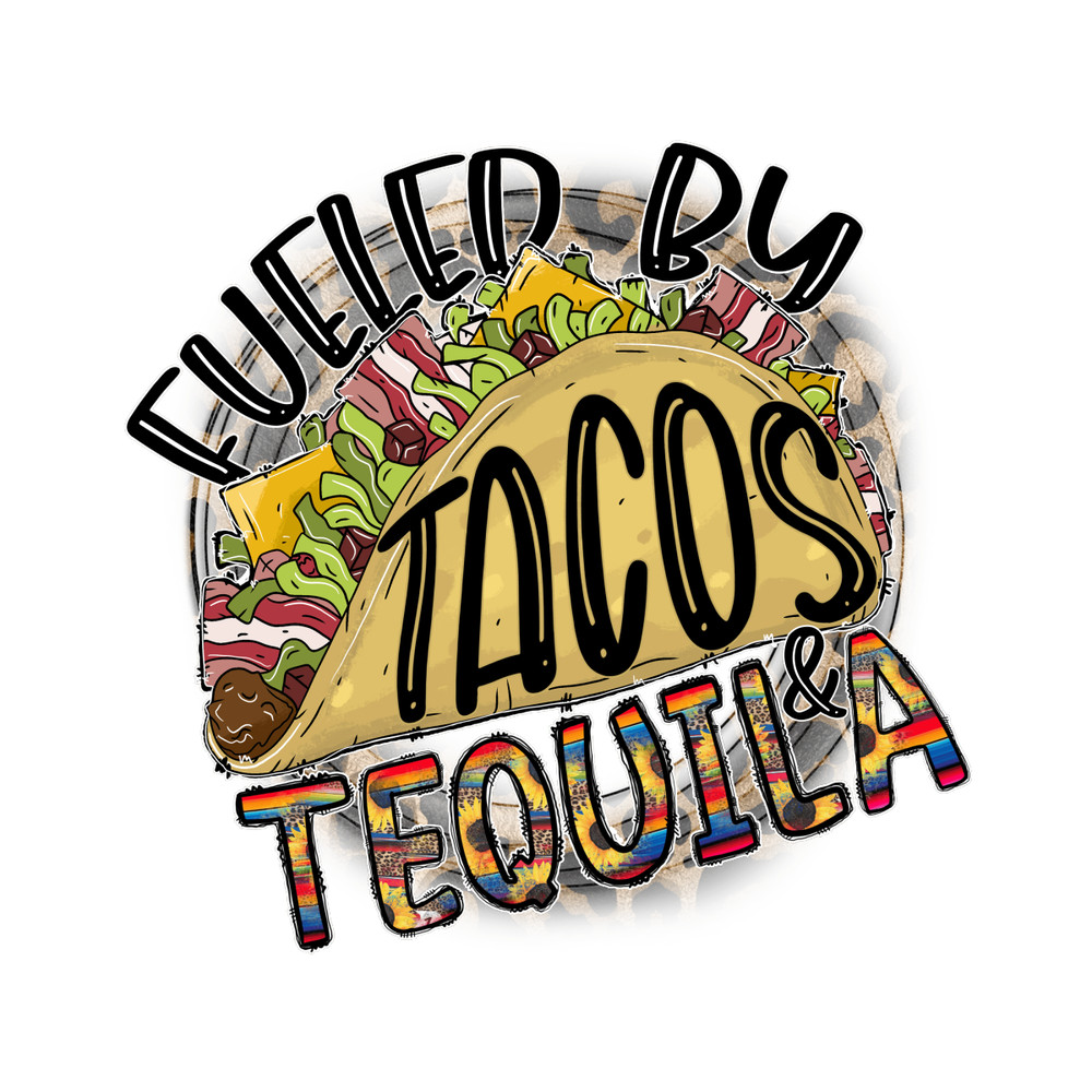 Fueled-By-Tacos-&-Tequila-Western-Bundle-Png-P0305241058.png