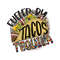 Fueled-By-Tacos-&-Tequila-Western-Bundle-Png-P0305241058.png