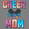 Summit-2024-Cheer-Mom-Competition-PNG-Digital-Download-Files-2603241094.png