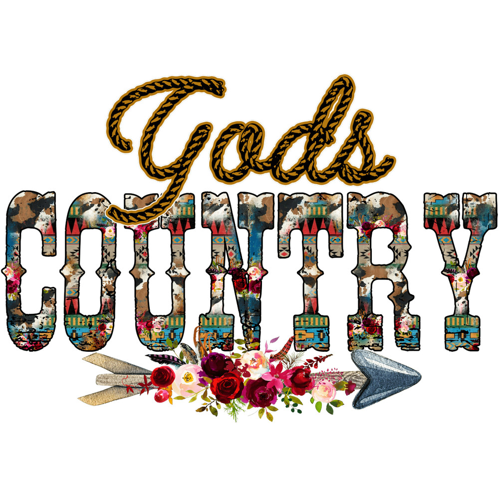 God-Country-Western-Png-Digital-Download-Files-P0305241053.png