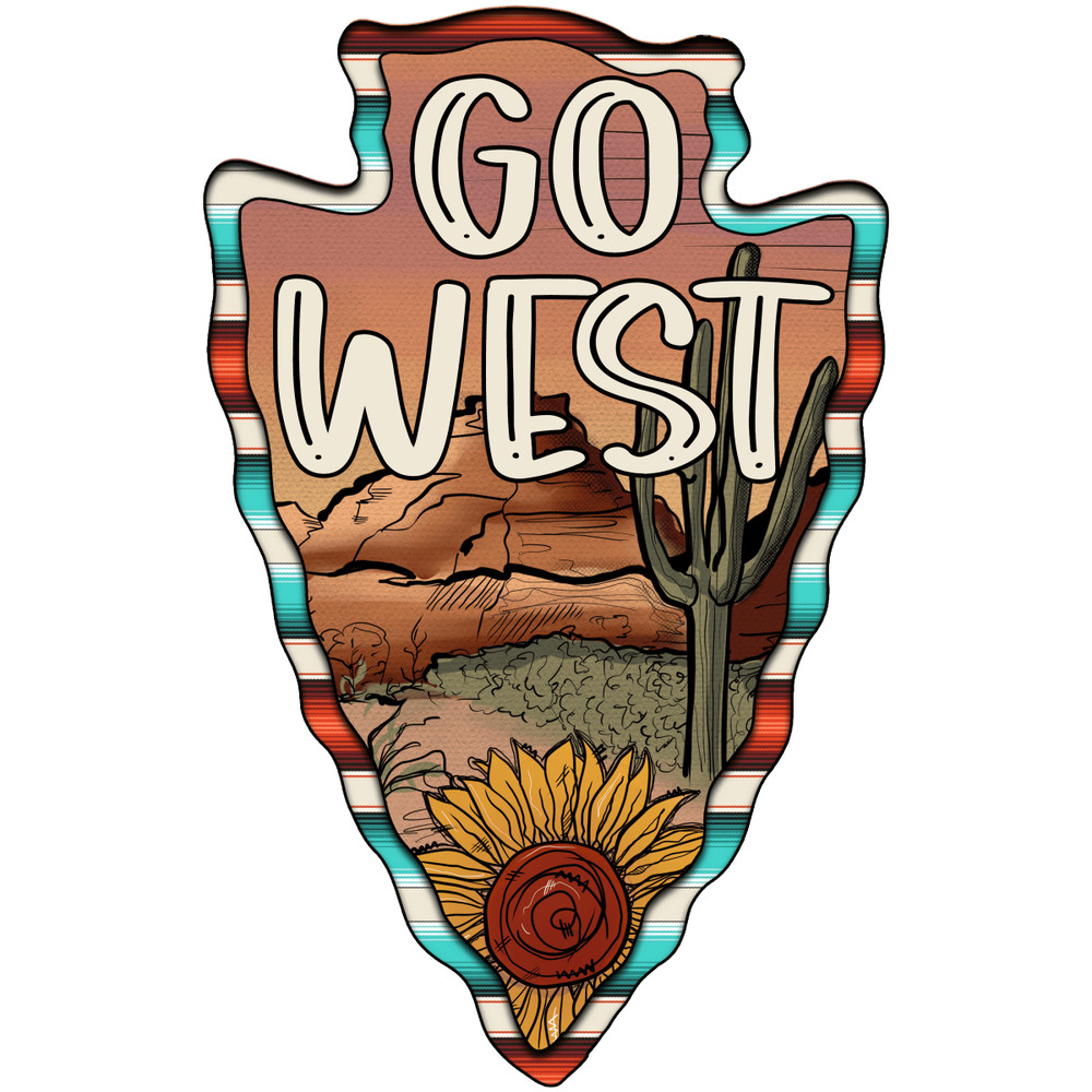 Go-West-Western-Png-Download-Digital-Download-Files-P0305241050.png
