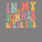 Retro-In-My-Summer-Break-Era-PNG-Digital-Download-Files-P2304241121.png