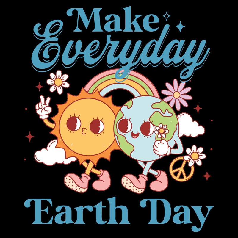Groovy-Make-Everyday-Earth-Day-SVG-Digital-Download-Files-2603241089.png