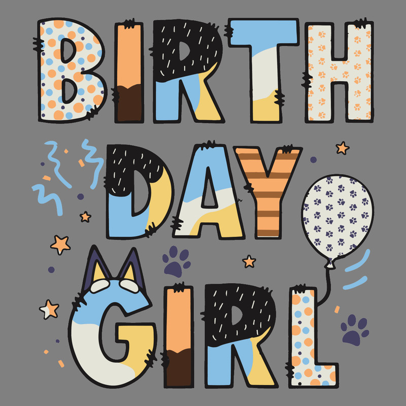 Retro-Bluey-Birthday-Girl-Party-SVG-Digital-Download-Files-2603241077.png