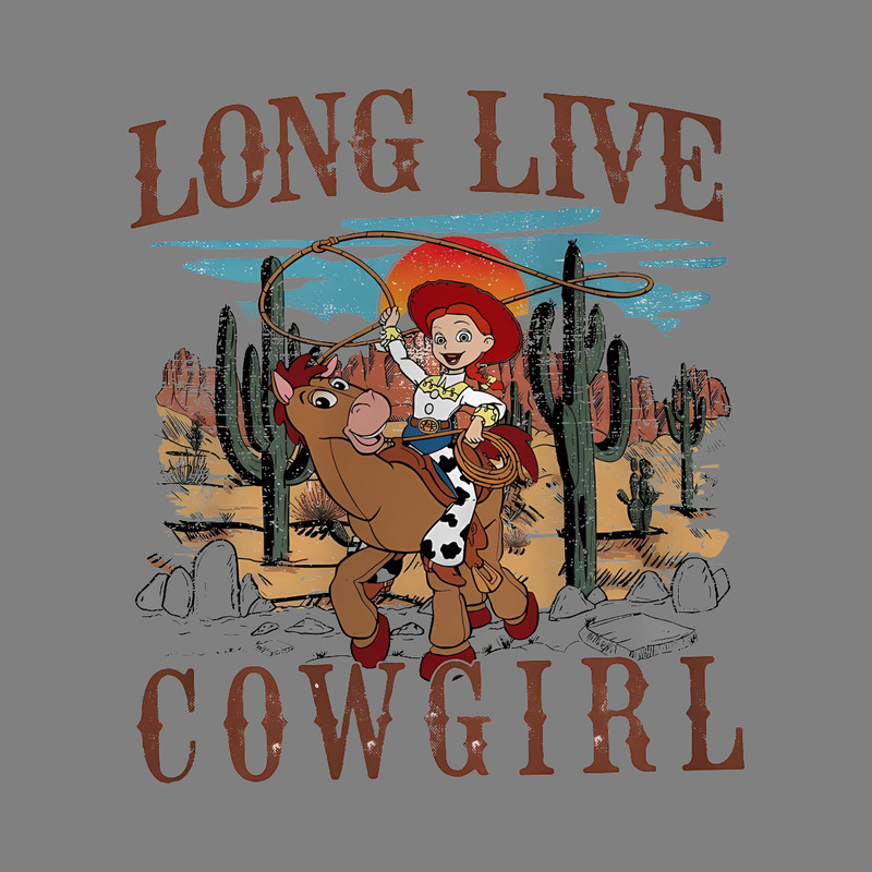 Retro-Toy-Story-Jessie-Long-Live-Cowgirls-PNG-2603241058.png