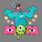 Monster-Mom-Happy-Mothers-Day-SVG-Digital-Download-Files-2303241066.png