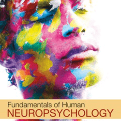 E-TEXTBOOK Fundamentals of Human Neuropsychology 8th Edition Bryan Kolb, Whishaw ebook, e-book