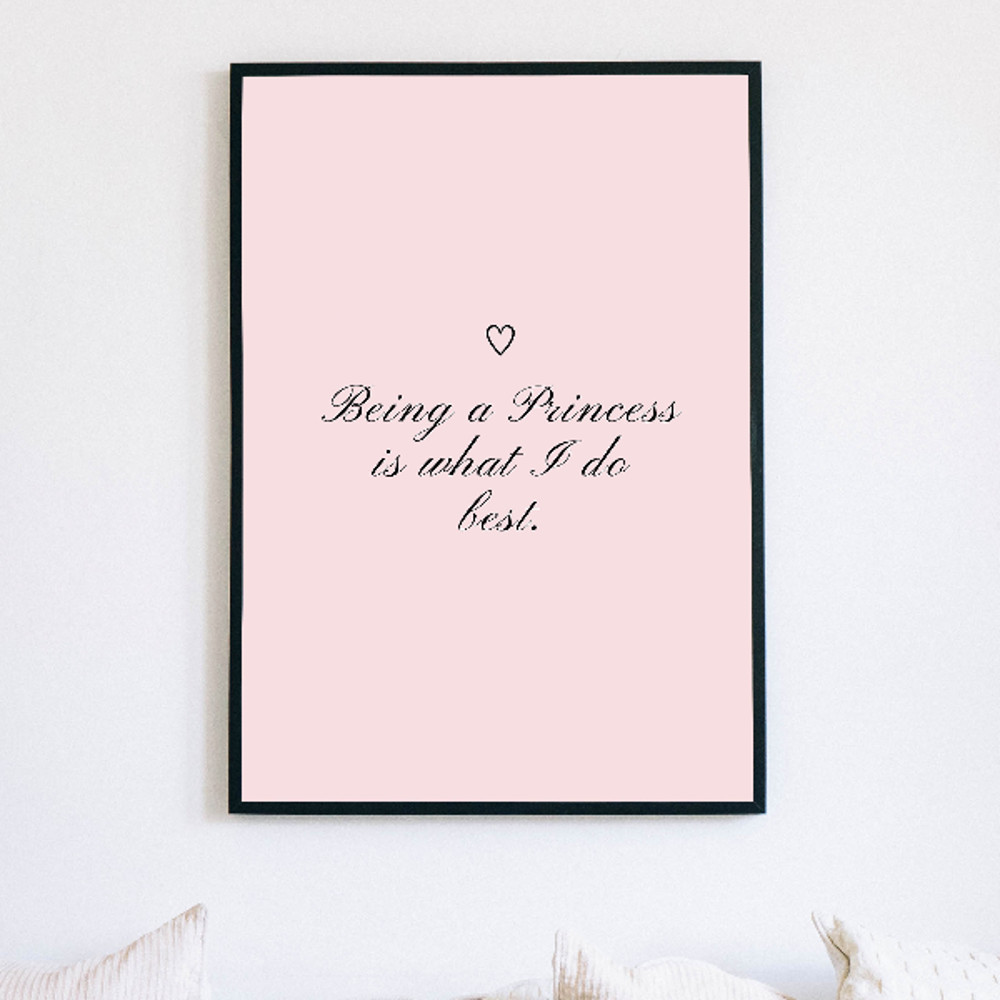 мокап копия99.jpg