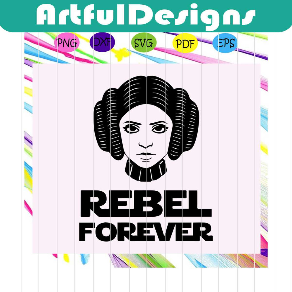 MR-artfuldesigns-sw08082020-20122023121718.jpeg