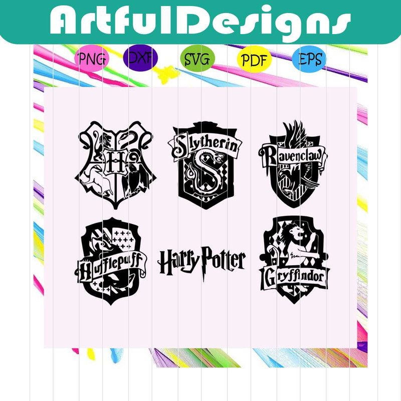 MR-artfuldesigns-hp31082020-20122023123750.jpeg
