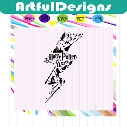 love harry potter, harry potter saying, harry potter best quotes, harry potter svg, harry potter shirt, harry potter des