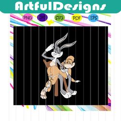 rabbit svg, rabbit gift, rabbit lover gift, rabbit shirt,trending svg for silhouette, files for cricut, svg, dxf, eps, p