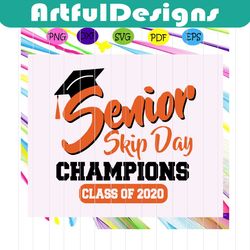 senior 2020 delayed not denied still capping svg, senior 2020 svg, senior class of 2020, graduation svg, class of 2020 s