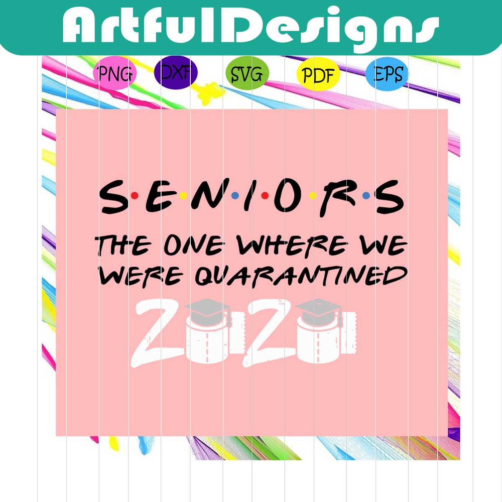 MR-artfuldesigns-sn10082020-2012202314035.jpeg
