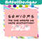 MR-artfuldesigns-sn10082020-2012202314035.jpeg