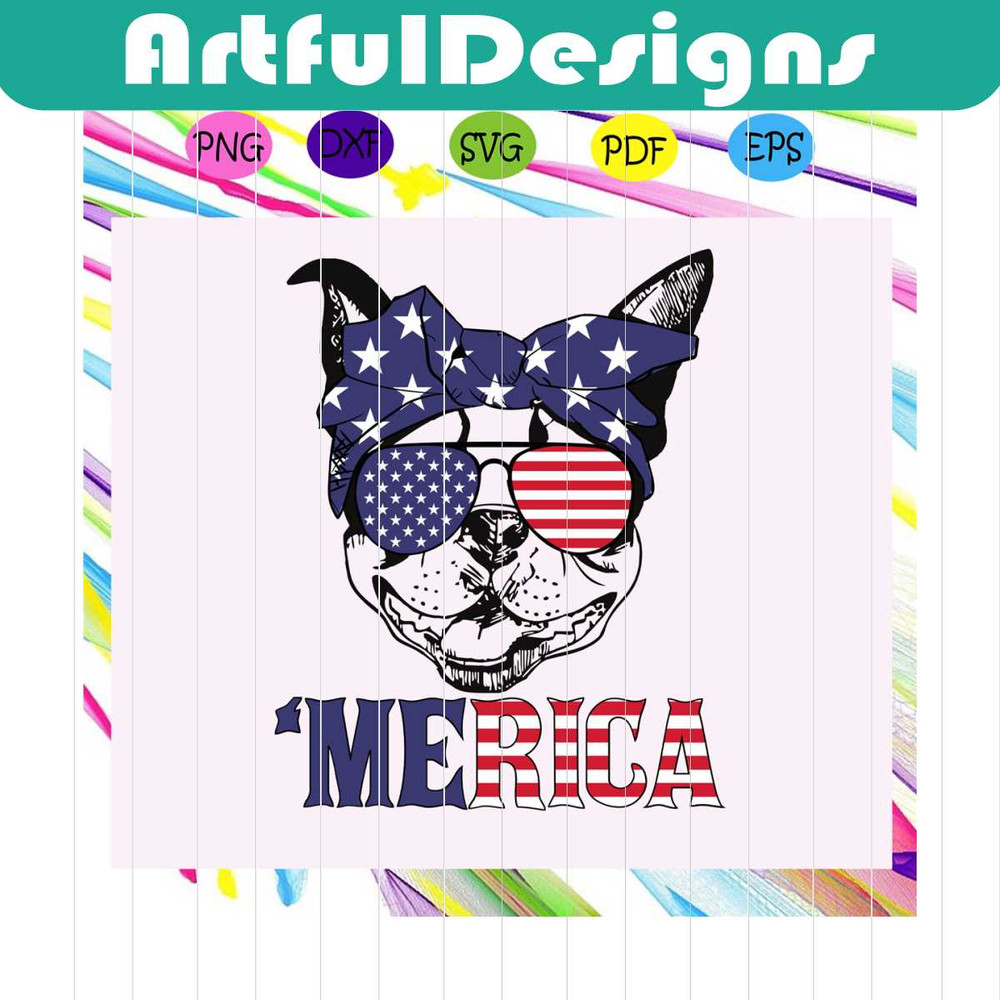 MR-artfuldesigns-in08082020-201220231433.jpeg