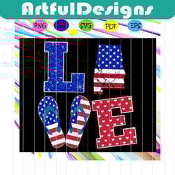 love alabama state, american flag svg, fourth of july svg, america svg, patriotic american svg, independence day svg, me