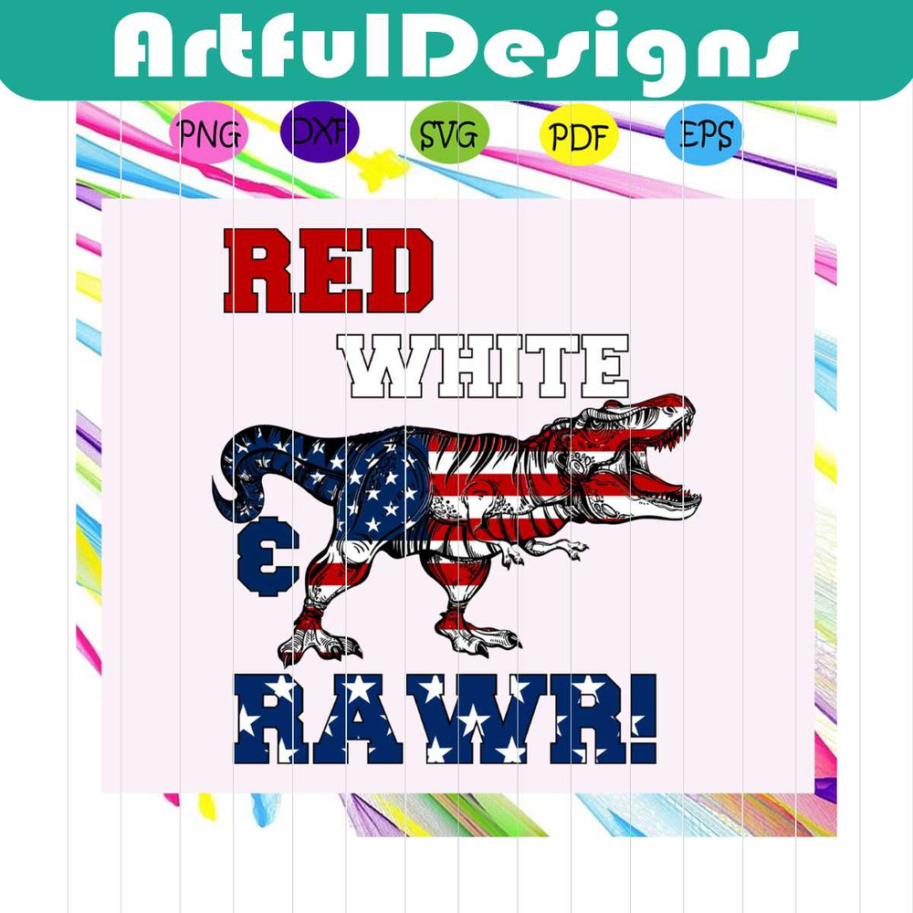 MR-artfuldesigns-in08082020-20122023144851.jpeg