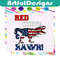 MR-artfuldesigns-in08082020-20122023144851.jpeg